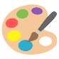 Shop Cart Icon
