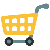 Hand Paint Art Icon